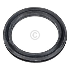 Dichtung für Laugenbehälter