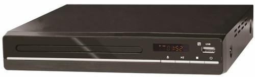 Dvd362 361 367 reflexion dvd - dvd362/,