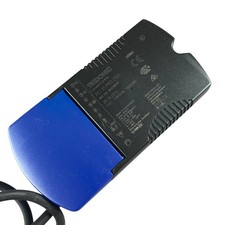 Tridonic TRIDONIC PCI 35 PRO