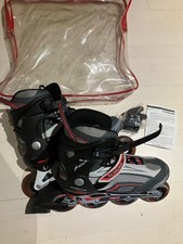 Inliner Inlineskates Skates