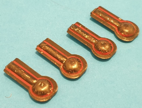 T0223732060 uralt märklin - ,