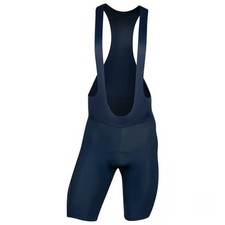 Pearl Izumi  Attack kurze