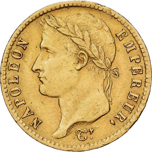 Frankreich napoleon 20 - frankreich,,