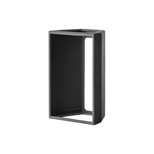 Aiaiai unit wireless - -, wireless+