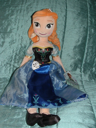 Disney disneyland paris - disneyland,