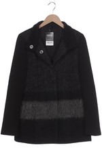 TAIFUN Mantel Damen Jacke
