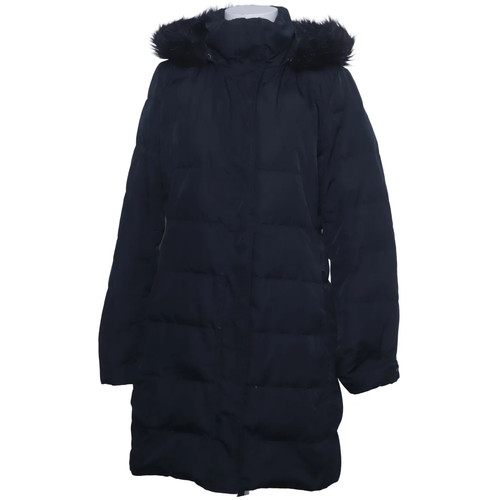 Lands end daunenmantel - lands', end,
