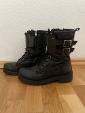 Stifelette Gr.38 Greyder