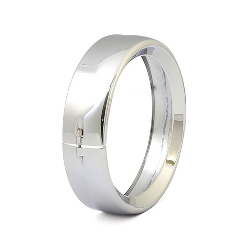 Scheinwerfer trim ring chrom - ring,