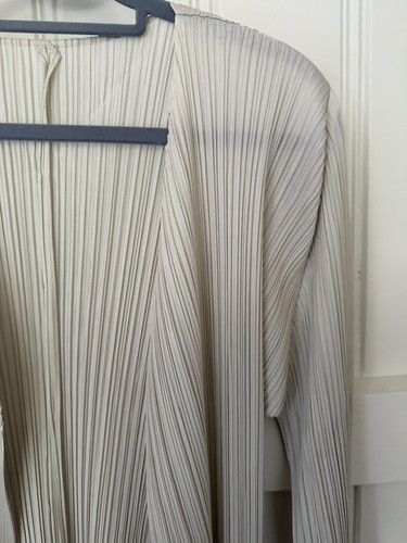 Issey miyake pleats please - issey,