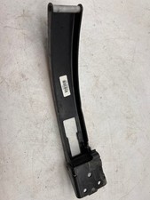 Mercedes Sprinter VW CRAFTER 2E Türfeststeller Hecktür A9067600328 ab 2006