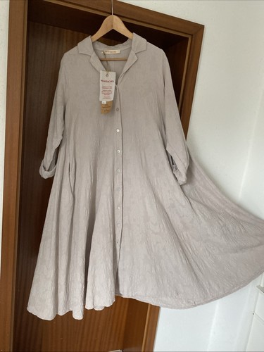 Kleid von privatsachen - von,