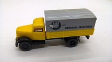 Wiking 840 opel - 840, 39