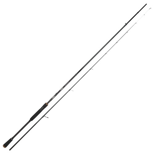 Spro rute mimic - mimic, ds