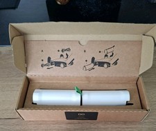 NEU Vorwerk Kobold FRISCHERKIT