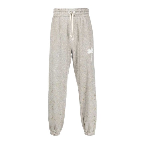 Palm angels pxp - palm,