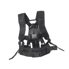 Tauchflaschen-Rucksackträger