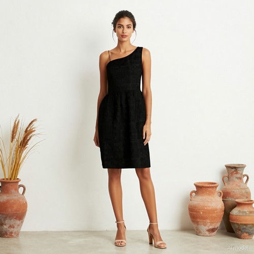 Abend cocktail knielang kleid - cocktail,