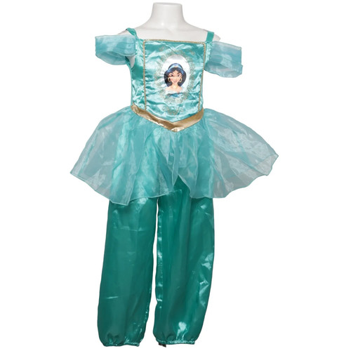 Disney verkleidung - x,