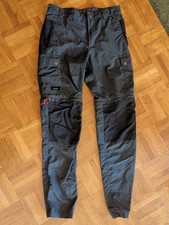 Decathlon forclaz zip off - decathlon,