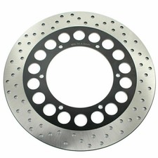 Bremsscheibe vorne für Yamaha