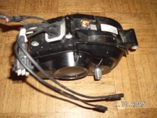 Continental Prime 48 V E- Bike Motor für Bastler