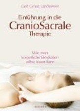Einführung die - in,