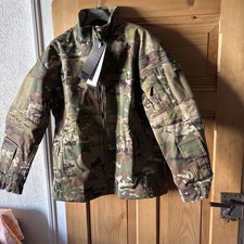 US Army  Free IWOL Jacke