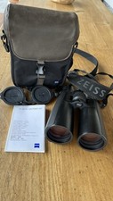 Zeiss Victory HT 8x54 Fernglas