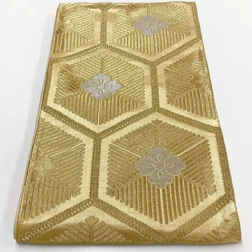 7242 japanischer vintage - japanischer,