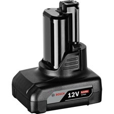 Bosch Professional 1600A00X7H