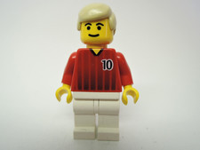 Lego Figur Sports