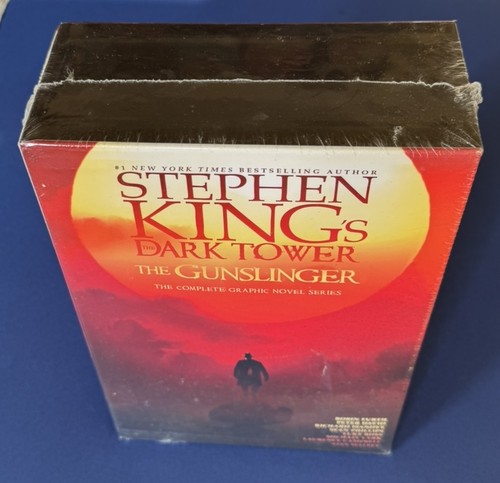 Stephen king the - king,