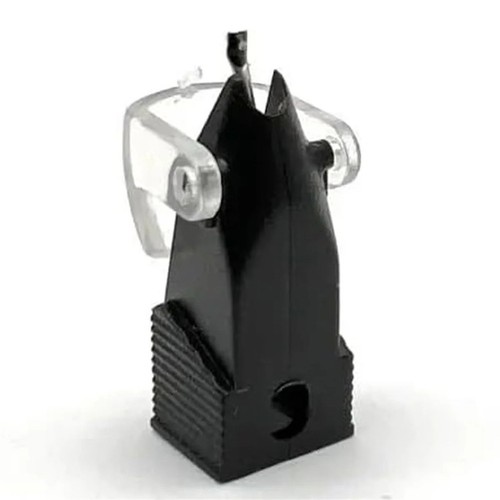 Stylus ersatz für precision - stylus,