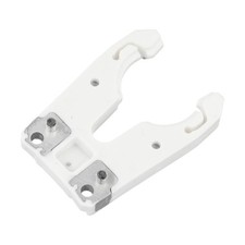 Werkzeughalter BT30 Kunststoff