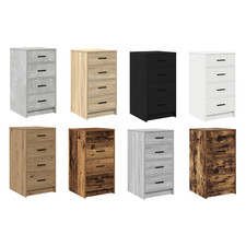 Sideboard Beistellschrank