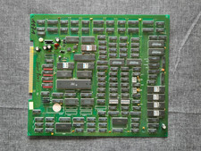 Snow Bros. Platine Arcade PCB