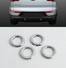 ACCESSORIES FOR KIA SPORTAGE
