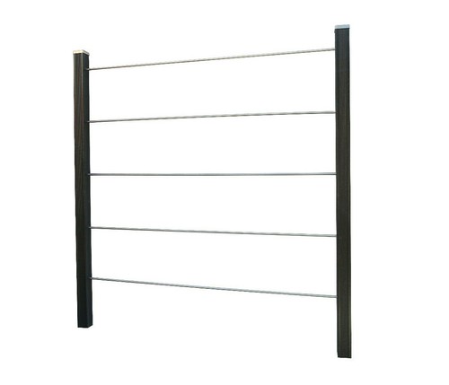 Rankmanufaktur rankgerüst alu - rankmanufaktur,