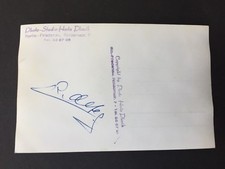 RUDI ALTIG († 2016) Tour De France/Weltmeister signed Autogrammfoto 8,5x13,5