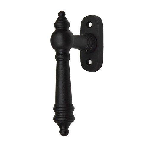 Antiker fenstergriff - antiker,