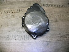 Honda CBR 400 RR (NC29)