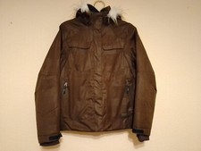 Spyder Jacke, Skijacke Damen