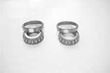 Lenkkopflager Kegelrollenlager