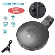 HDMI 4K Wireless Display