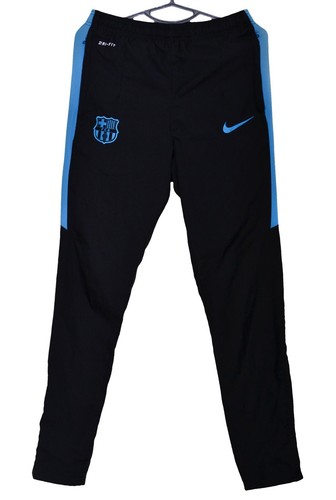 Barcelona 2010er training - barcelona,