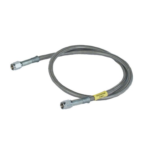 Goodridge stahlflex - goodridge,
