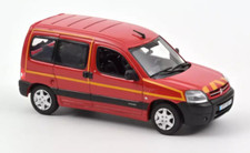 Citroën berlingo 2004 - citroën,
