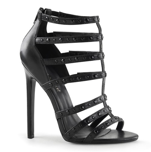 Pleaserusa high - pleaserusa,