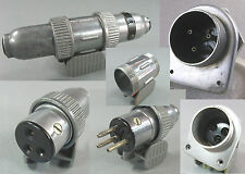 Phillips Stecker 977/F05 Philips #Phillips